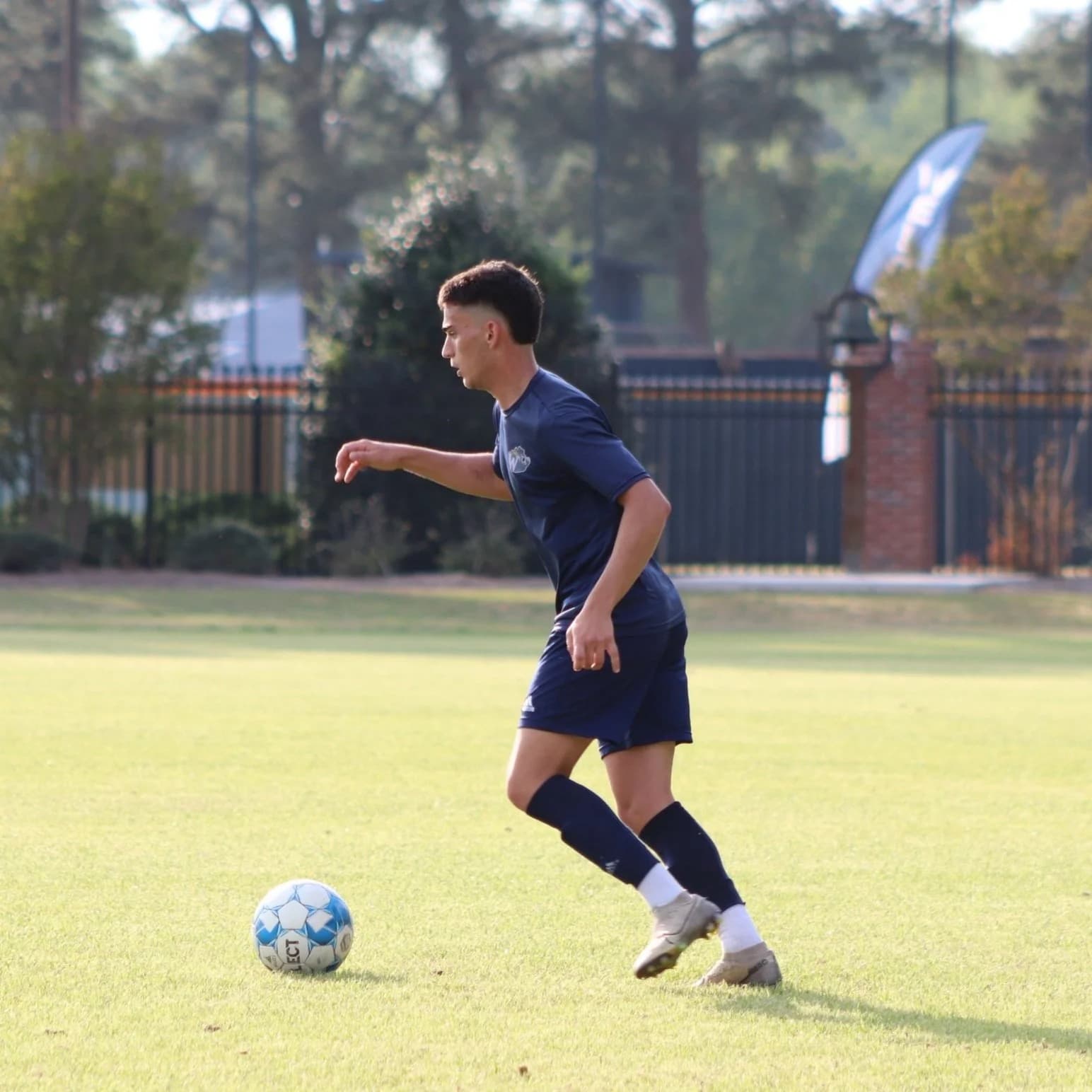 Agustin Cardaci photo 1