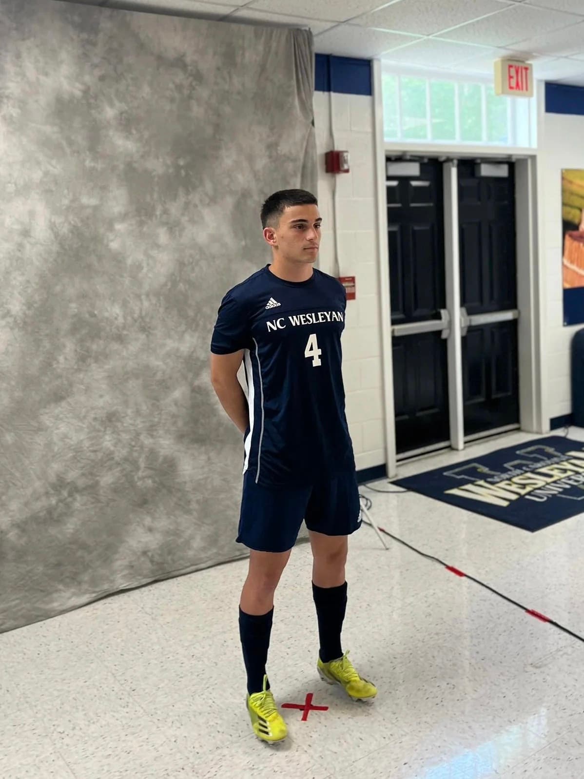 Agustin Cardaci photo 2