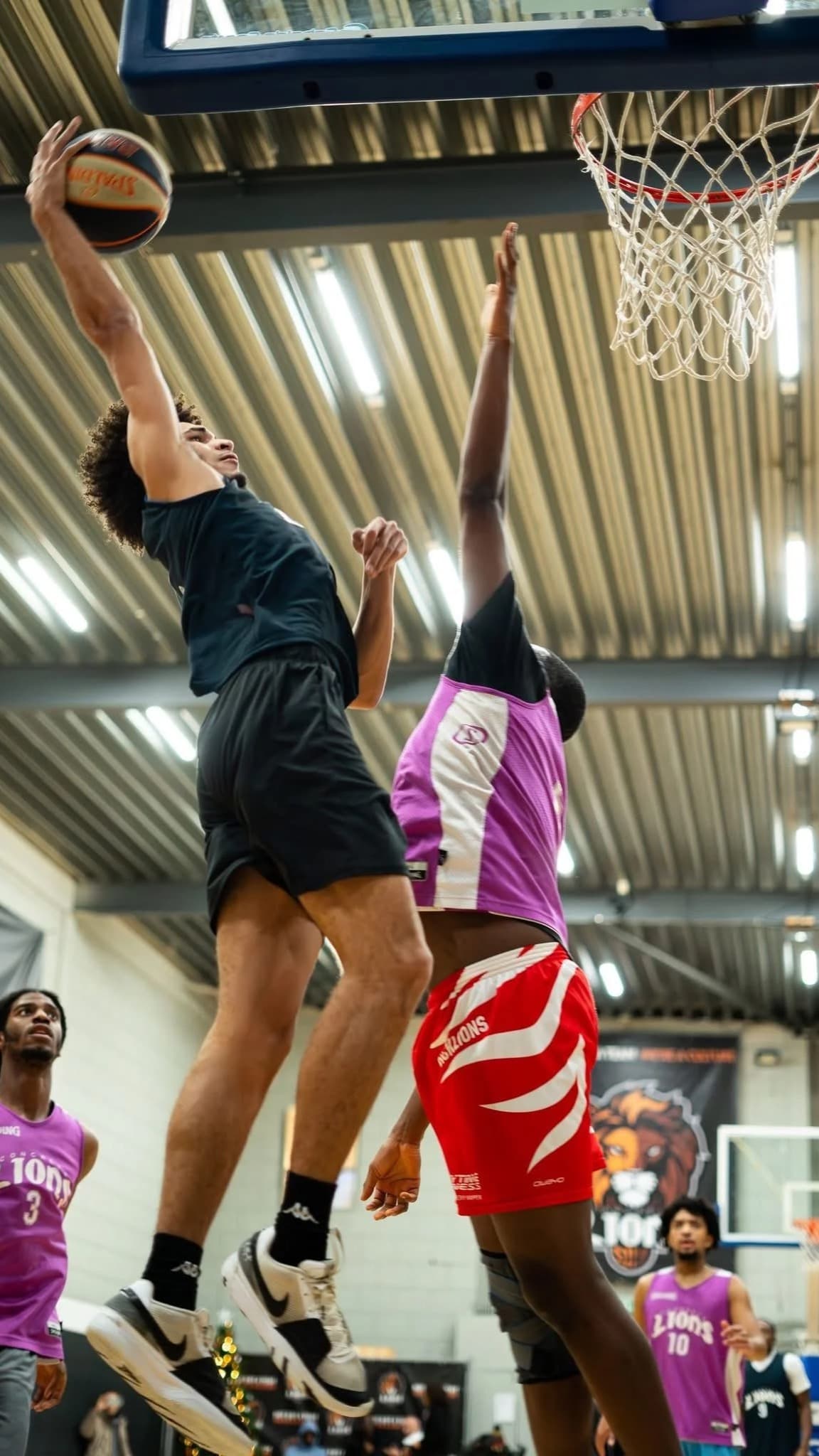 Cedrik Junior Rizvanovic photo 3