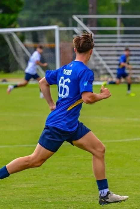 Cole Sheehan photo 2