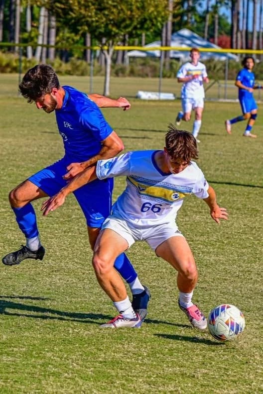 Cole Sheehan photo 3