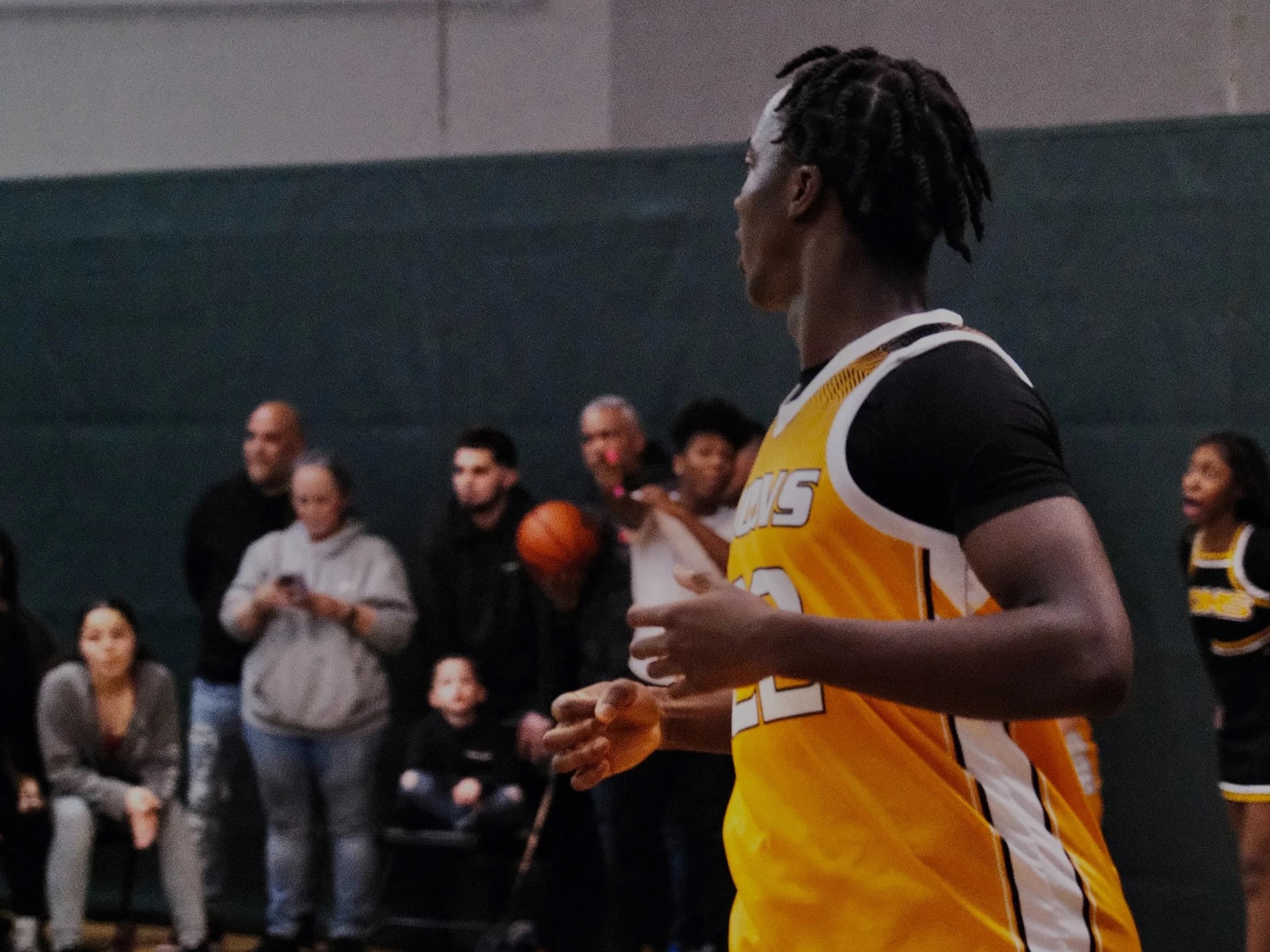 Delciano Bravo Poscool photo 1