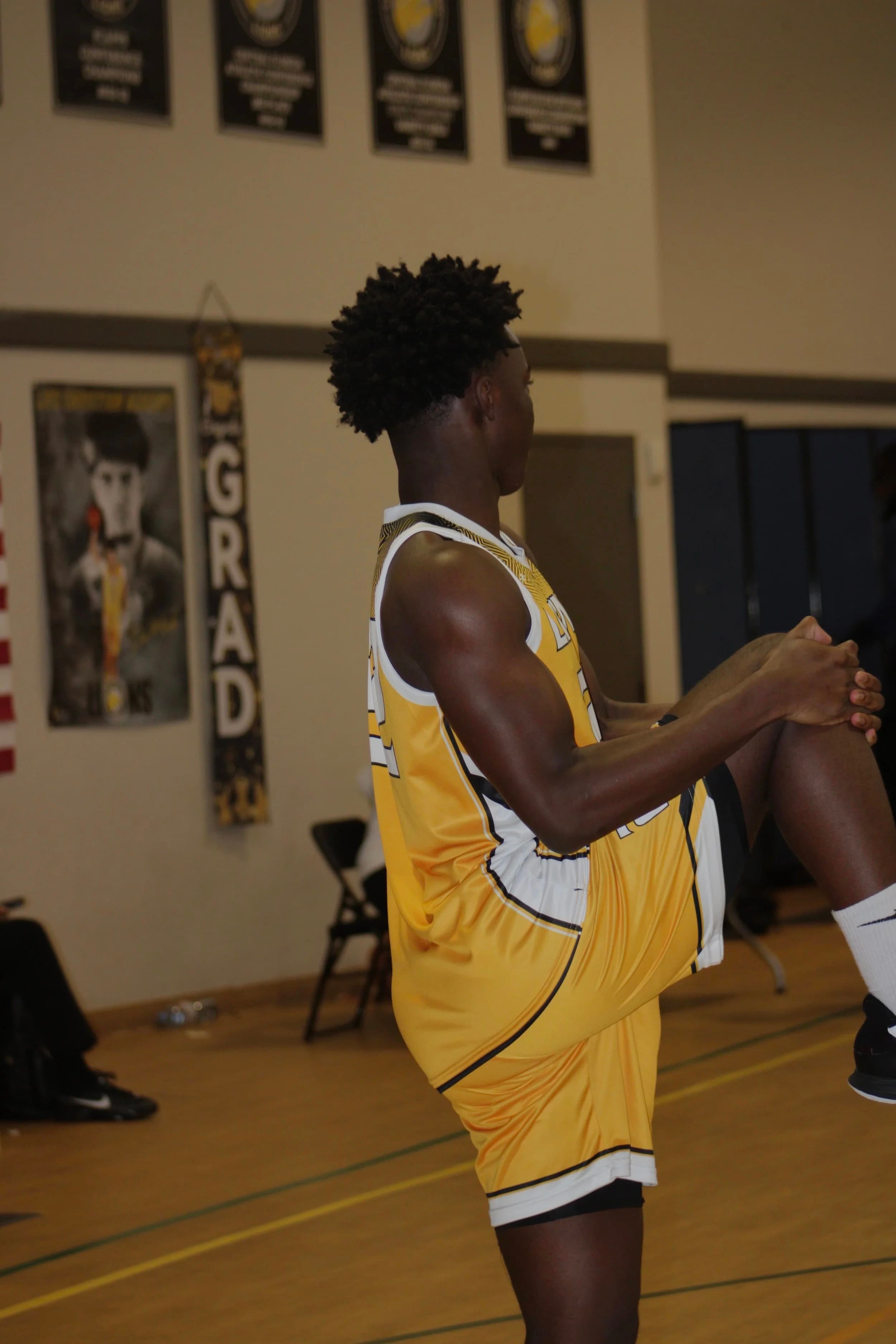 Delciano Bravo Poscool photo 3