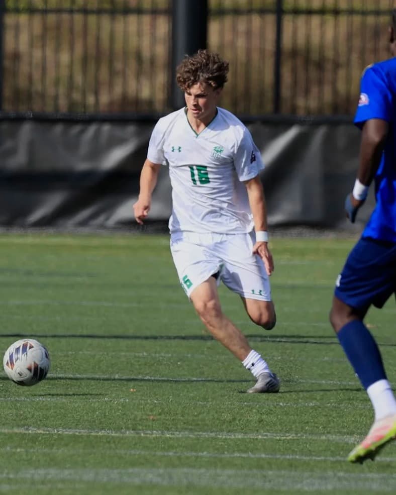 Eddie Hemmington photo 1