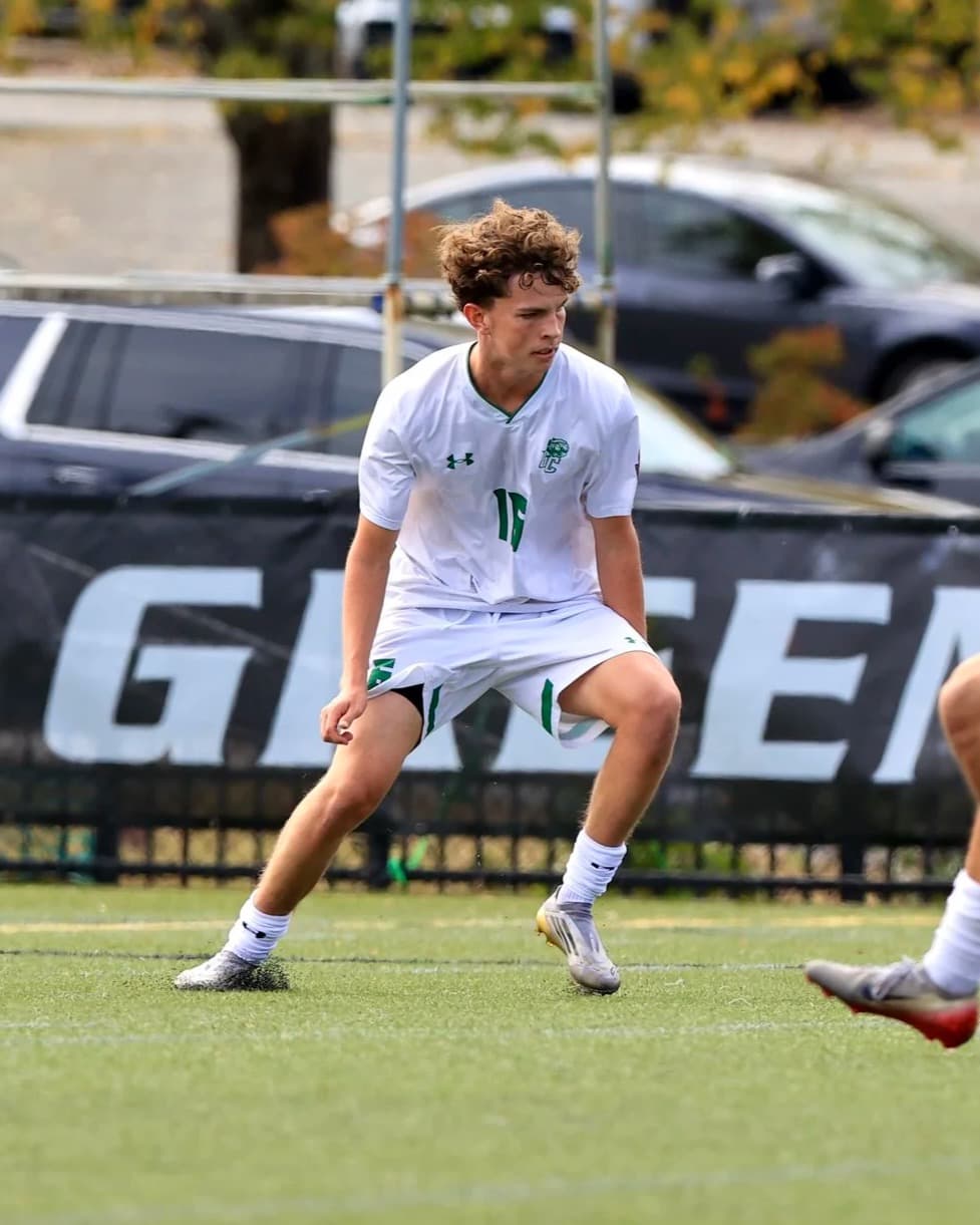 Eddie Hemmington photo 3