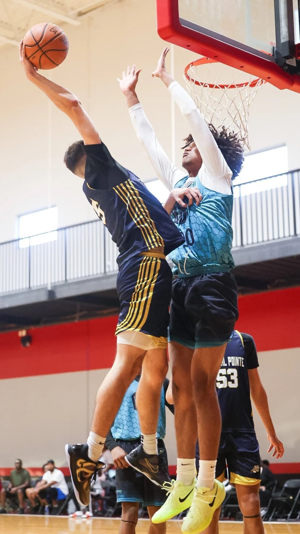 Eldin Ejubovic photo 1