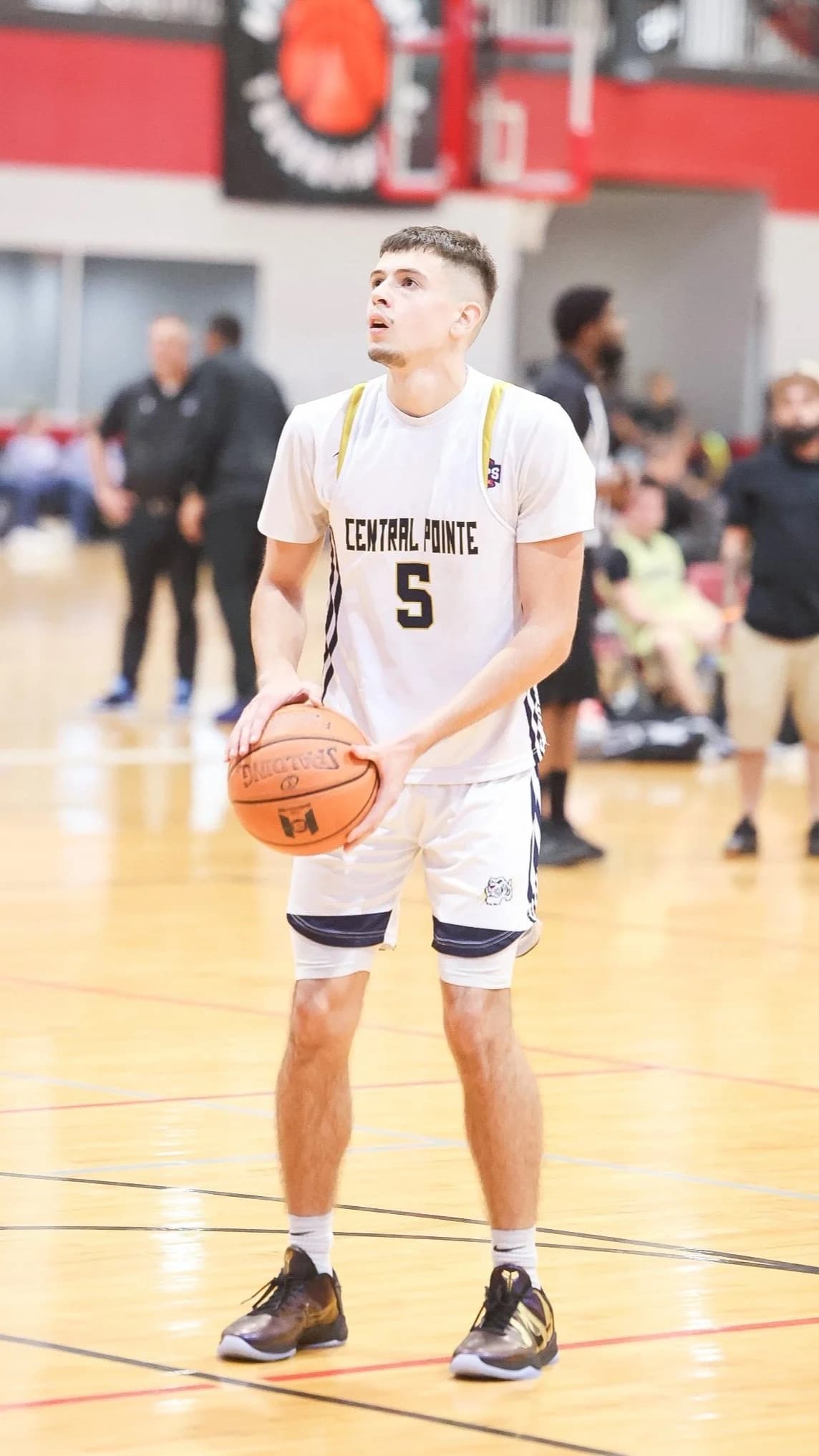 Eldin Ejubovic photo 2