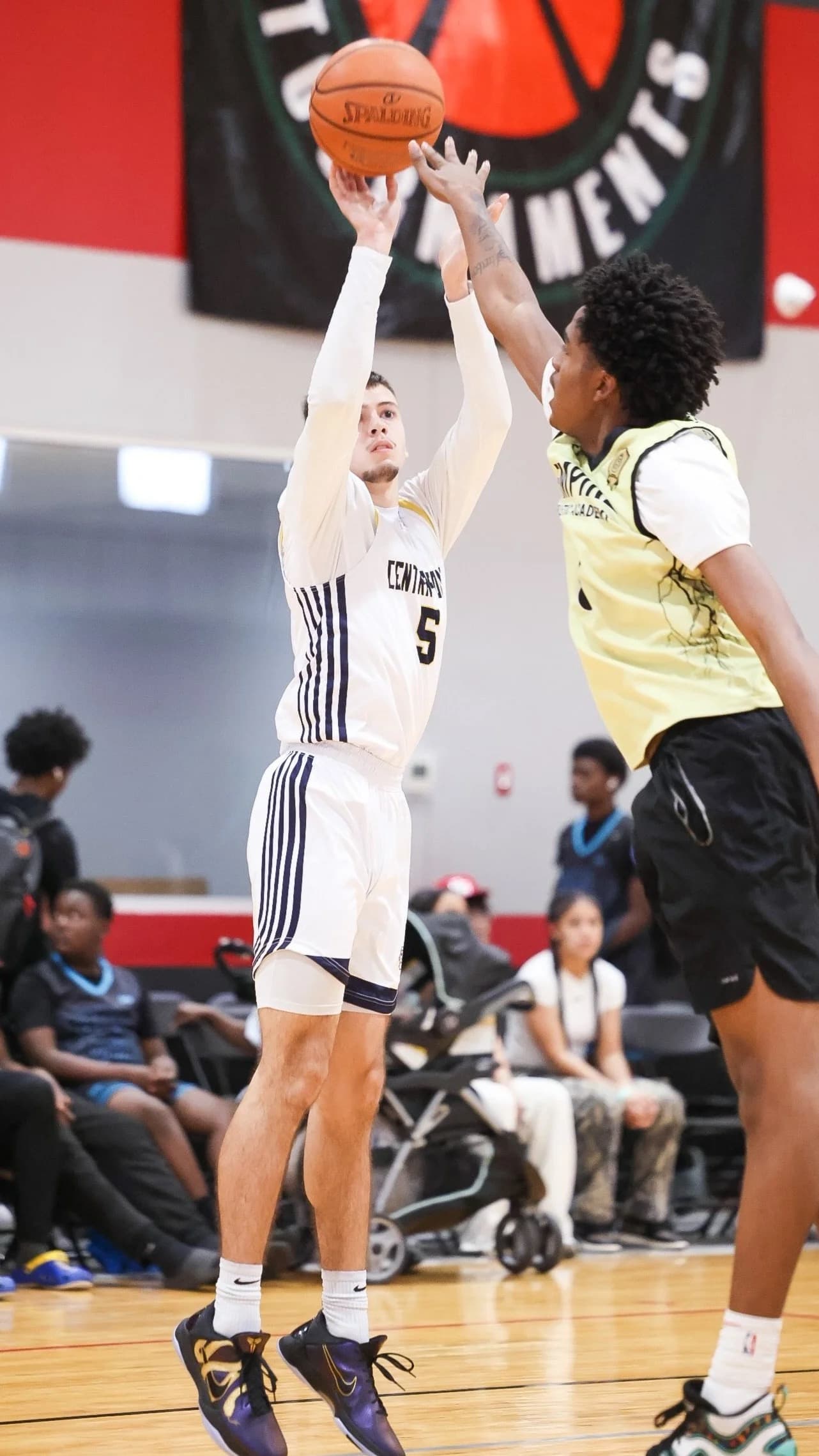 Eldin Ejubovic photo 3