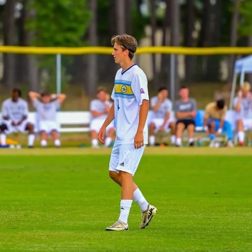 Felix Akselsen photo 1