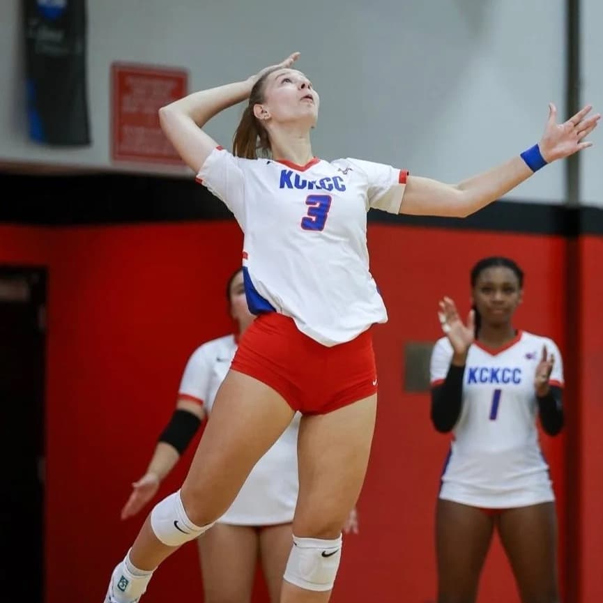 Ginevra Girardo photo 1