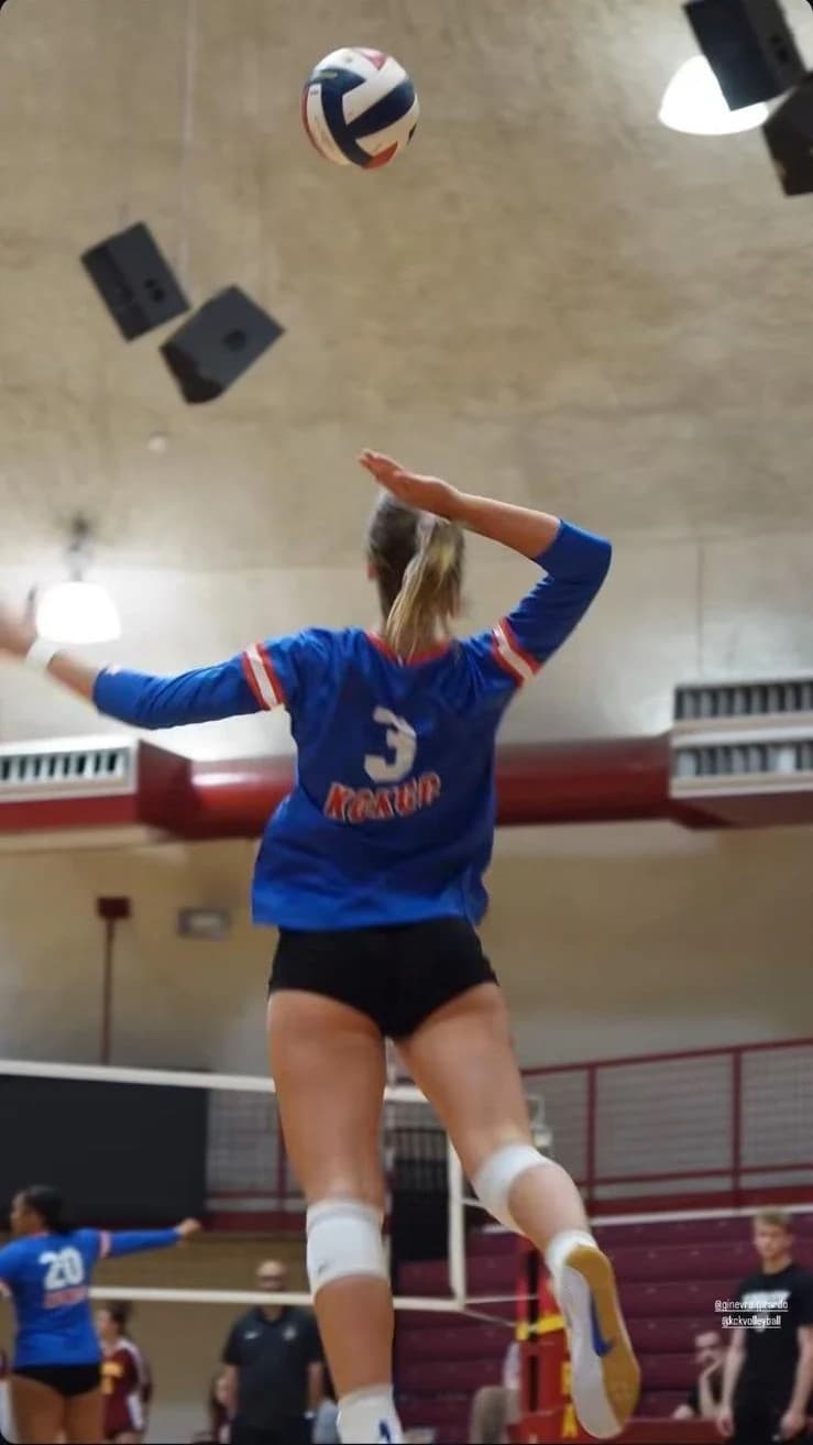 Ginevra Girardo photo 2