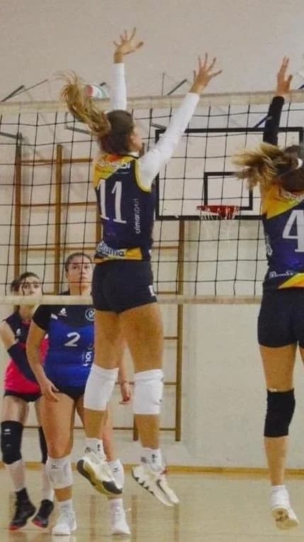 Ginevra Girardo photo 3