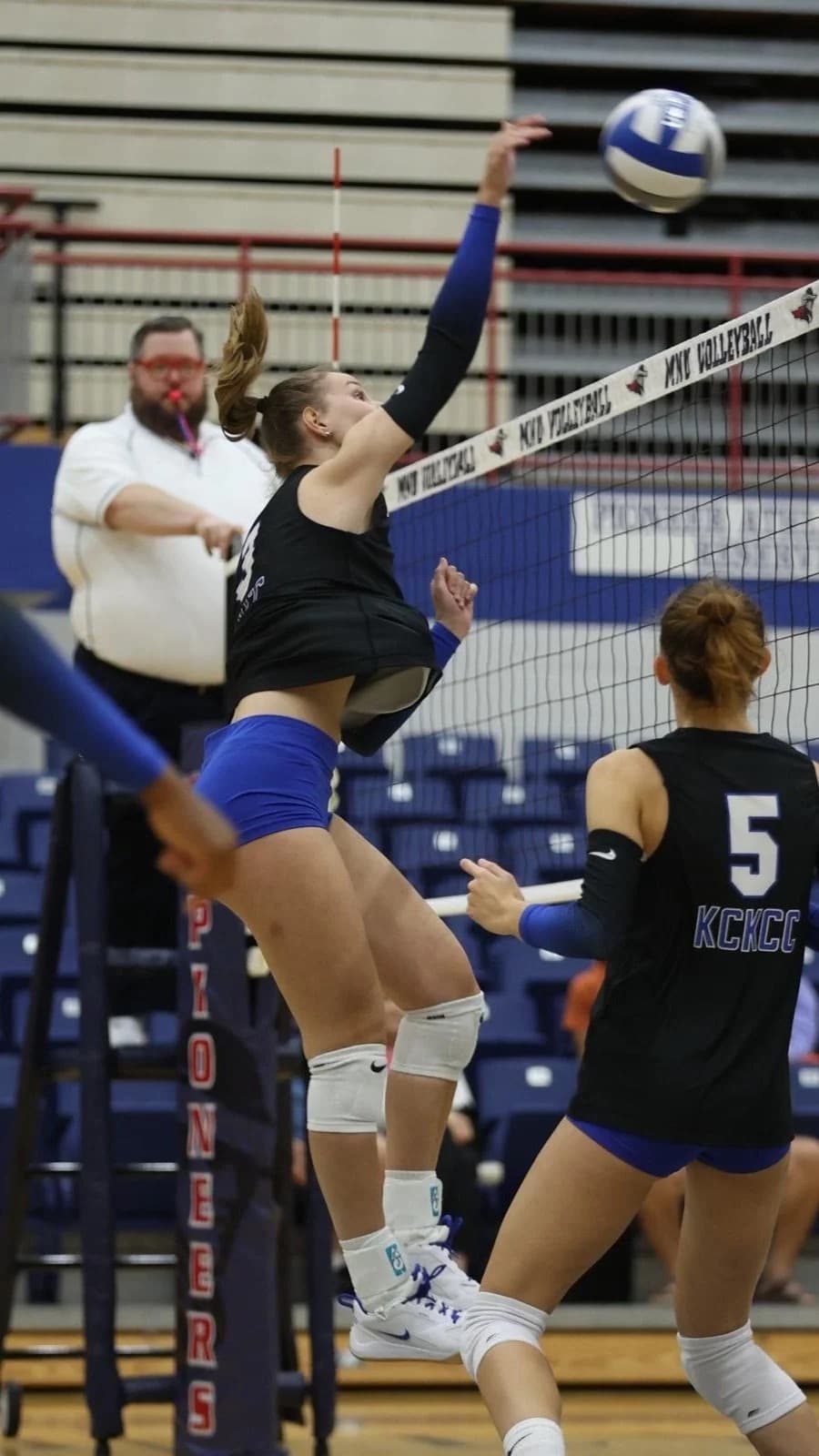 Ginevra Girardo photo 4