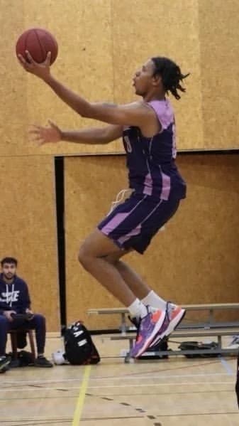 Jenilio Damian Oliviera photo 1