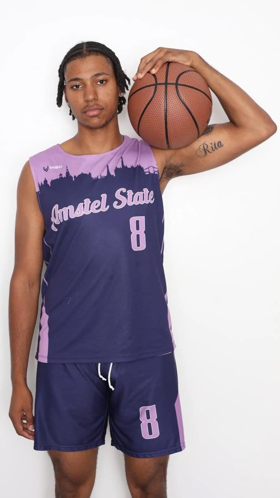 Jenilio Damian Oliviera photo 2