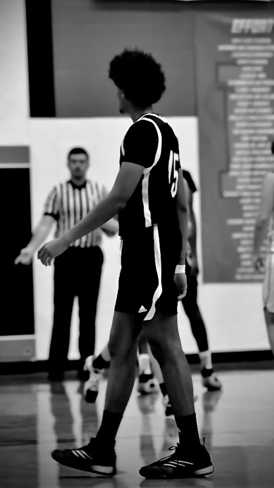 Jonah Ike Chinedu Ogbu photo 1