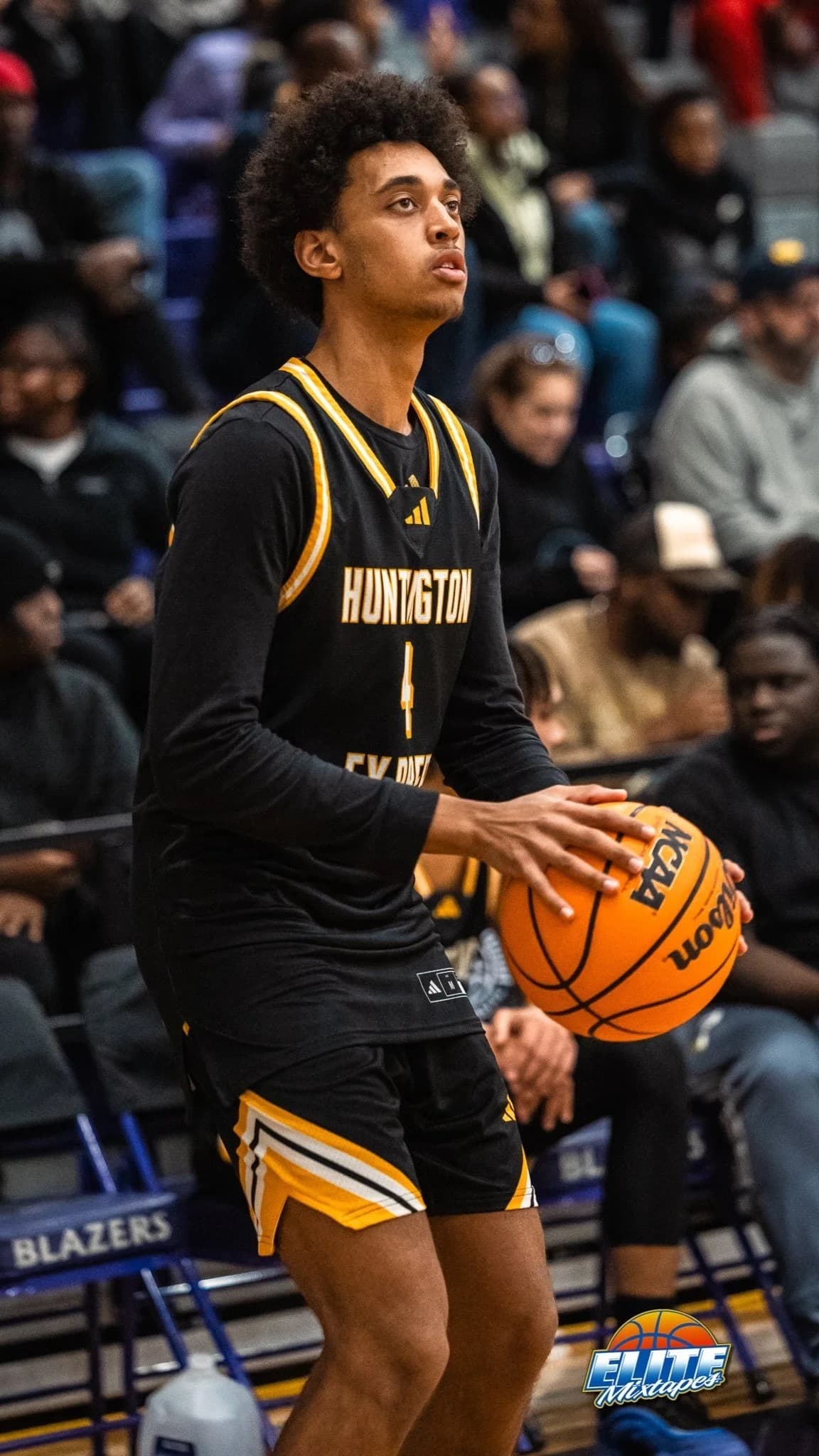 Jonah Ike Chinedu Ogbu photo 2