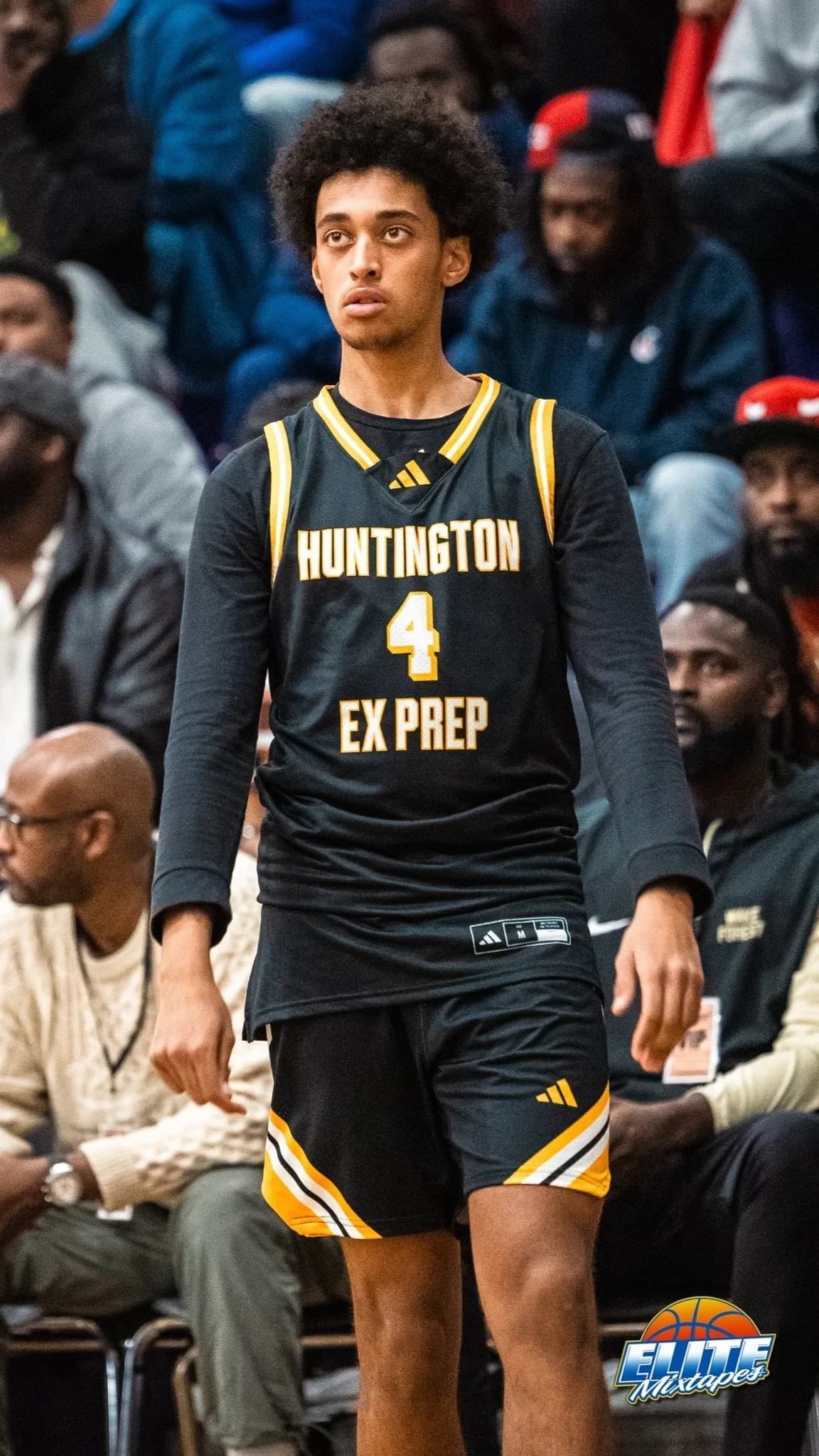 Jonah Ike Chinedu Ogbu photo 3