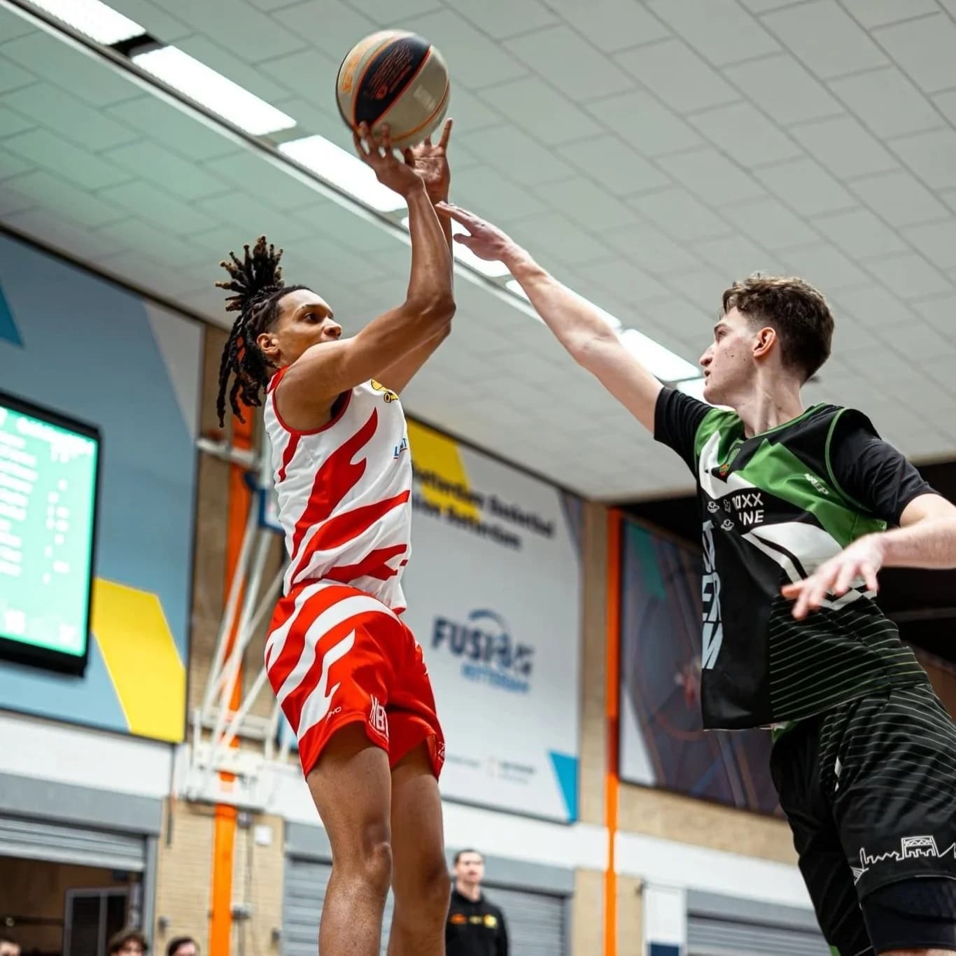 Joshua Rafael Mota Martinez photo 3