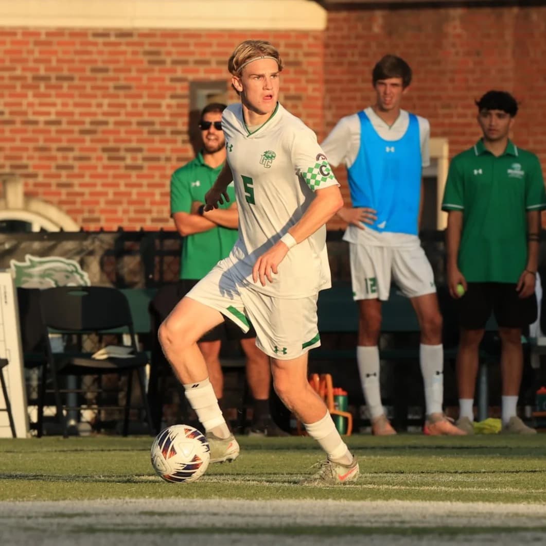 Kalle Hermansson photo 1