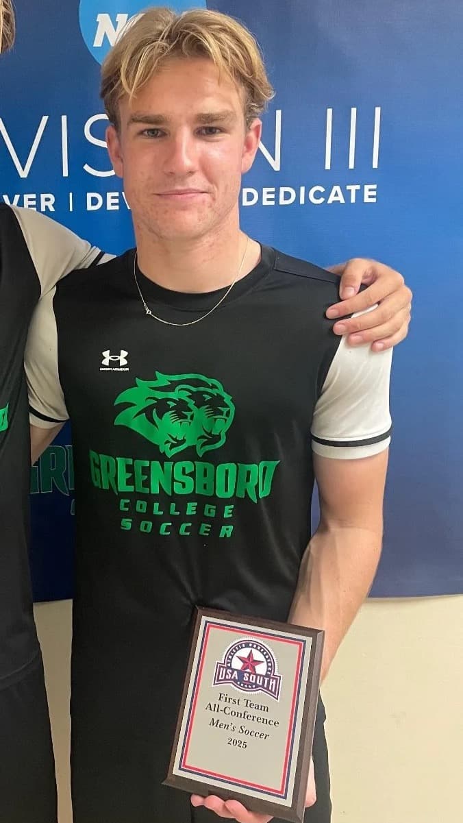 Kalle Hermansson photo 2