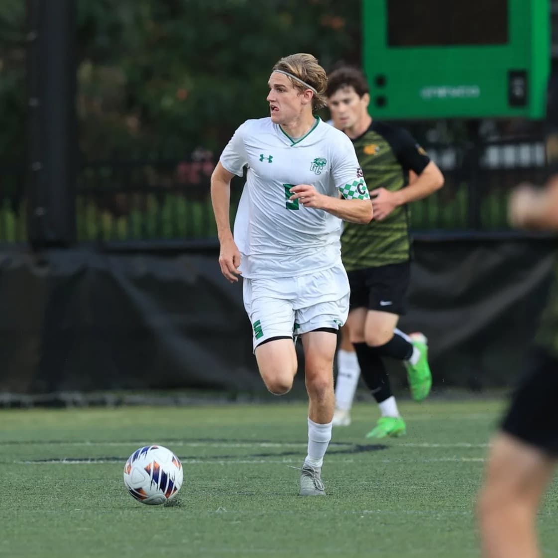 Kalle Hermansson photo 3