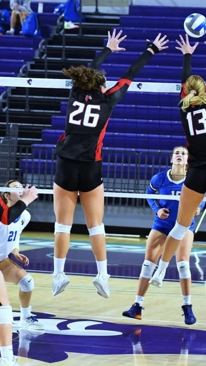 Loes Peijnenburg photo 1