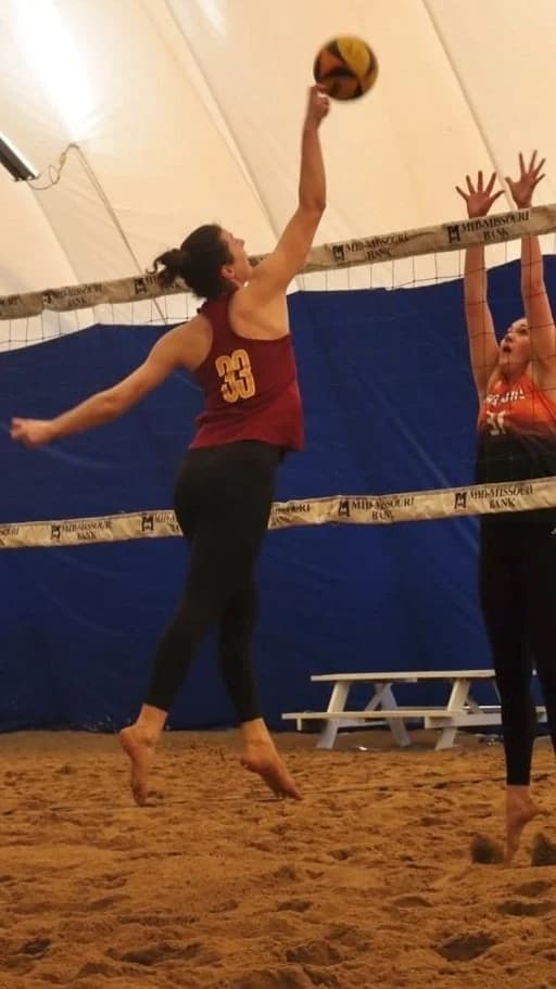 Loes Peijnenburg photo 2