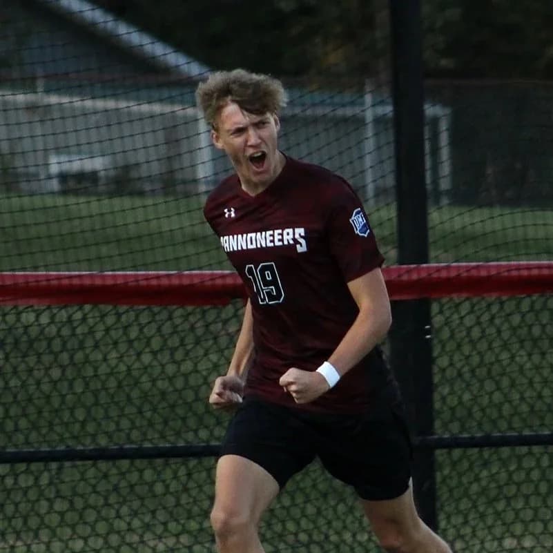 Luc Vlasblom photo 1