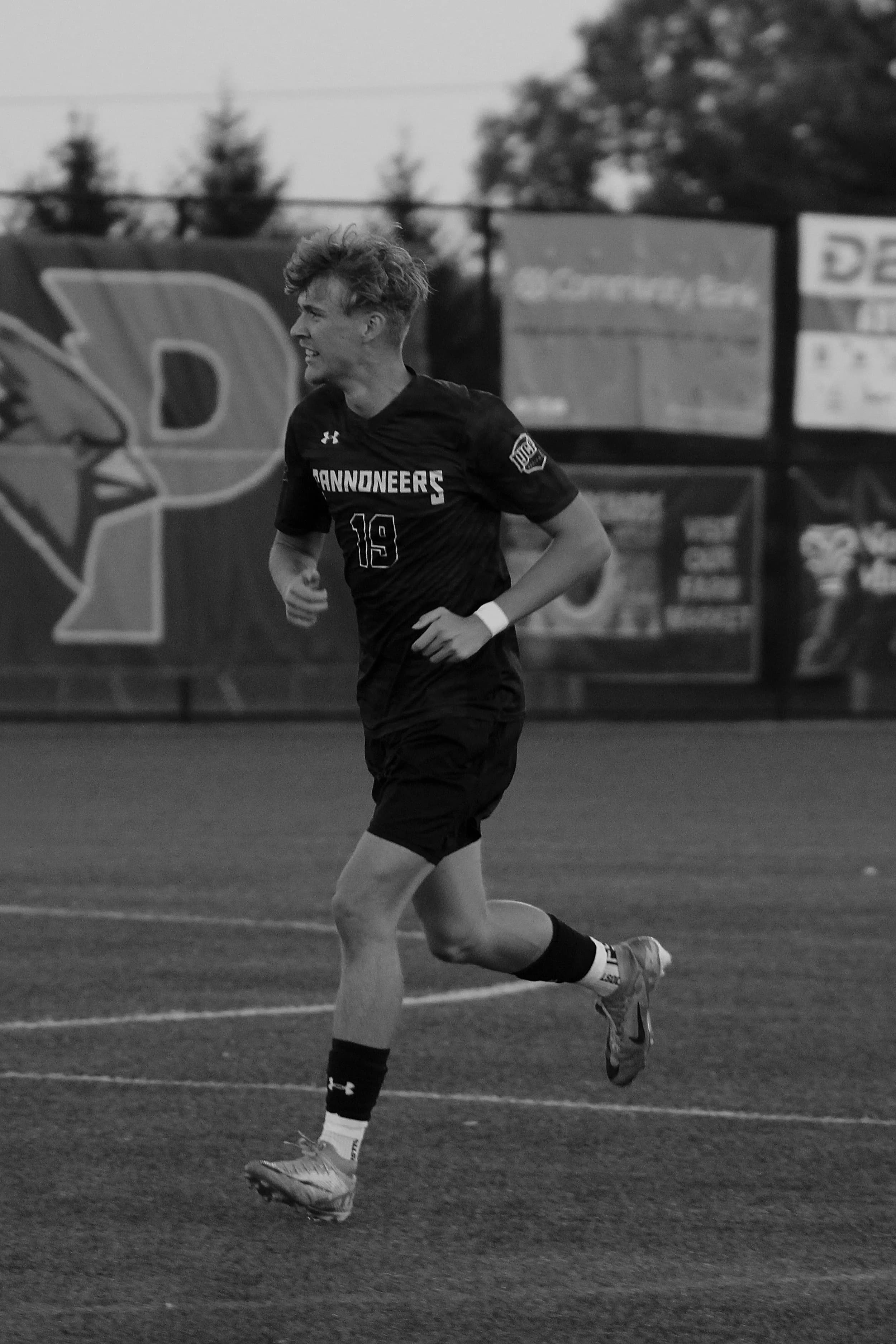 Luc Vlasblom photo 2