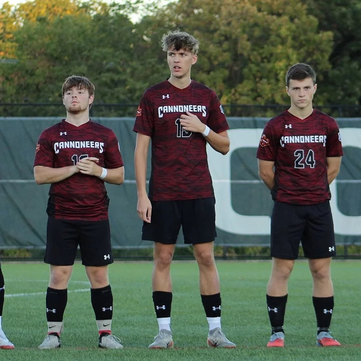 Luc Vlasblom photo 3