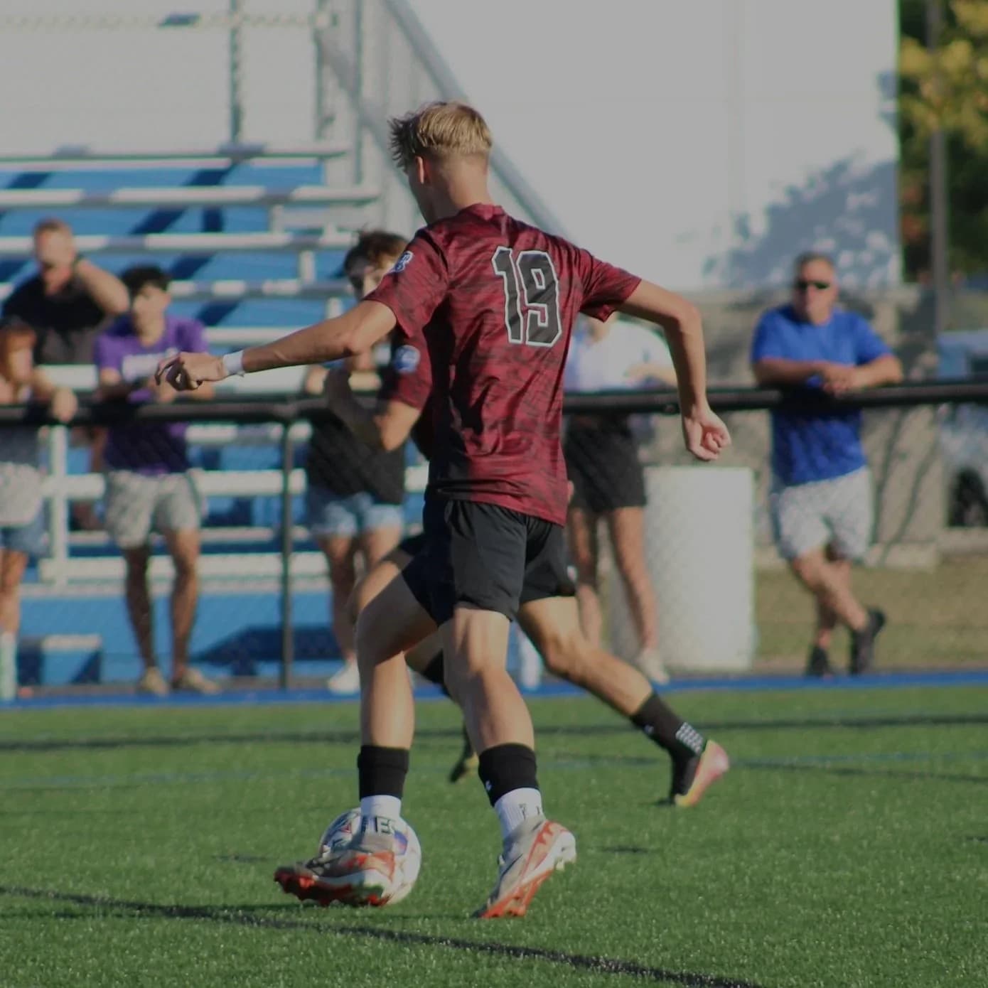 Luc Vlasblom photo 4