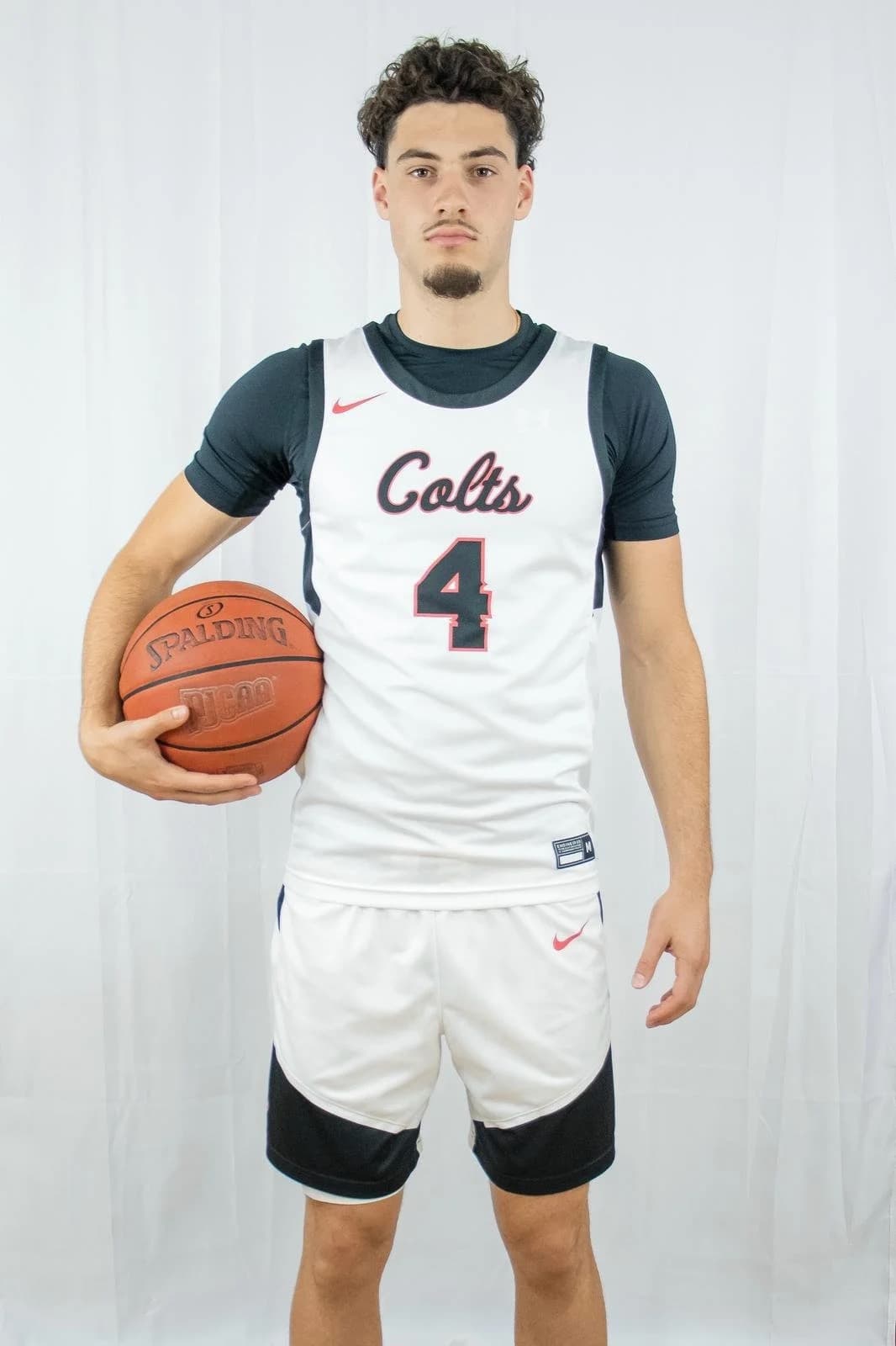 Max Postiglione photo 2