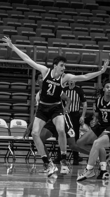 Oleg Drakulic photo 1