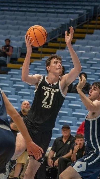 Oleg Drakulic photo 2