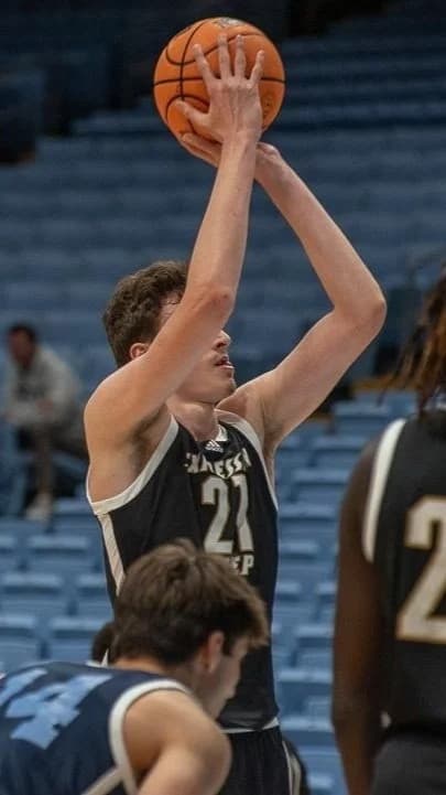 Oleg Drakulic photo 3