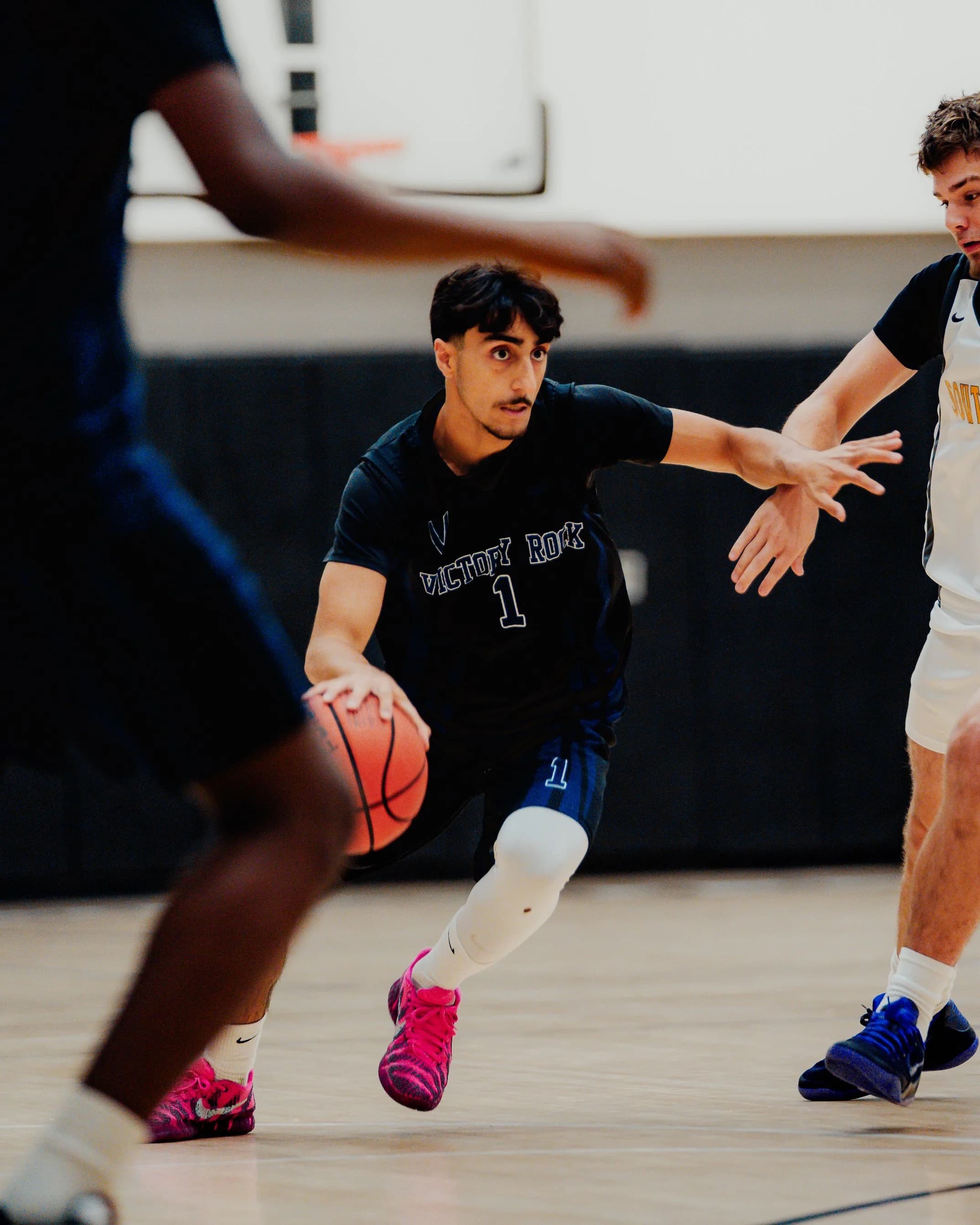 Piran Demirci photo 1