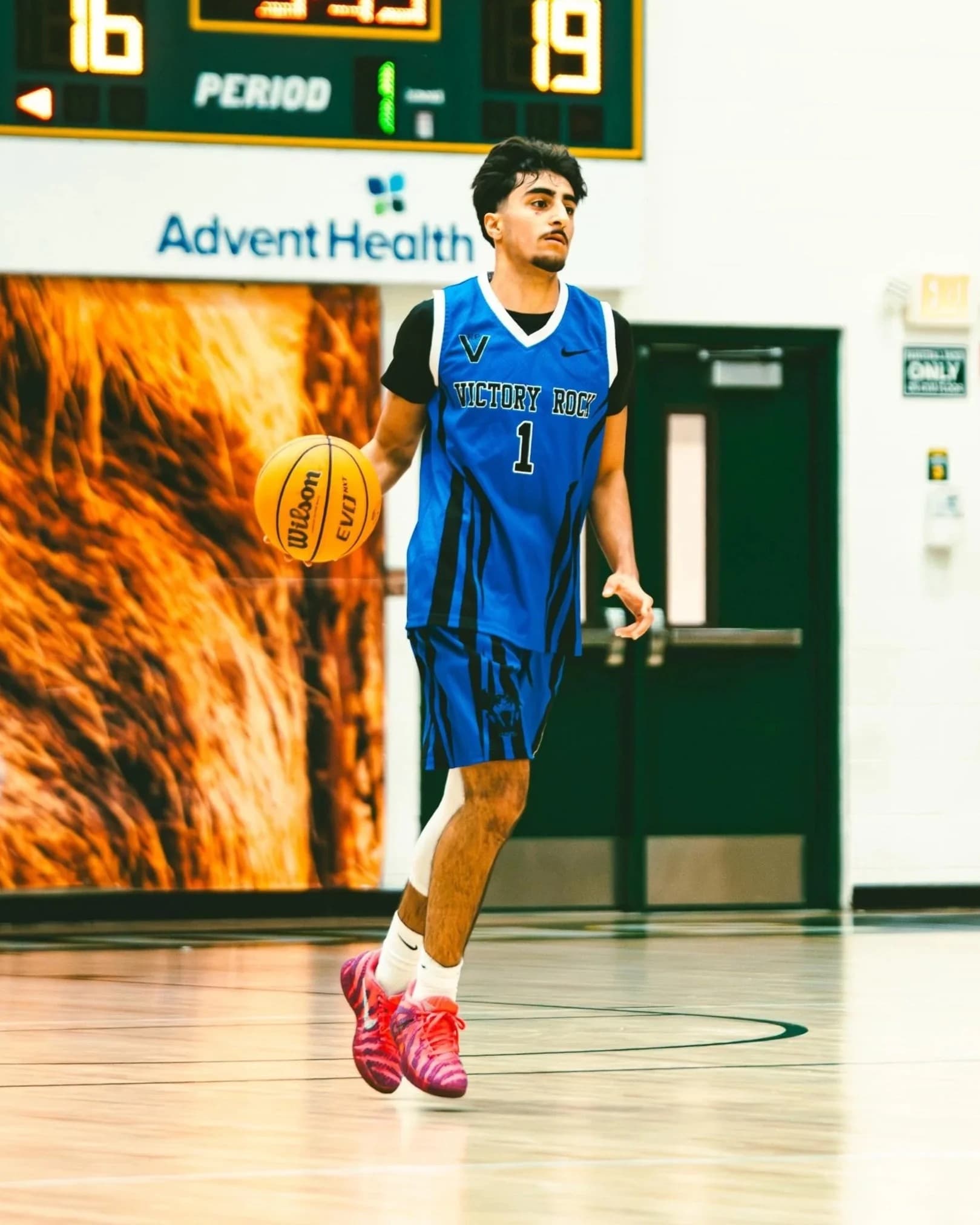 Piran Demirci photo 2