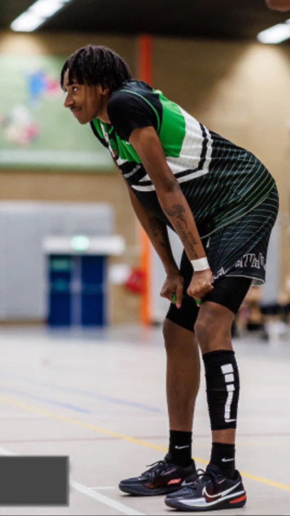 Quinten Plein photo 1