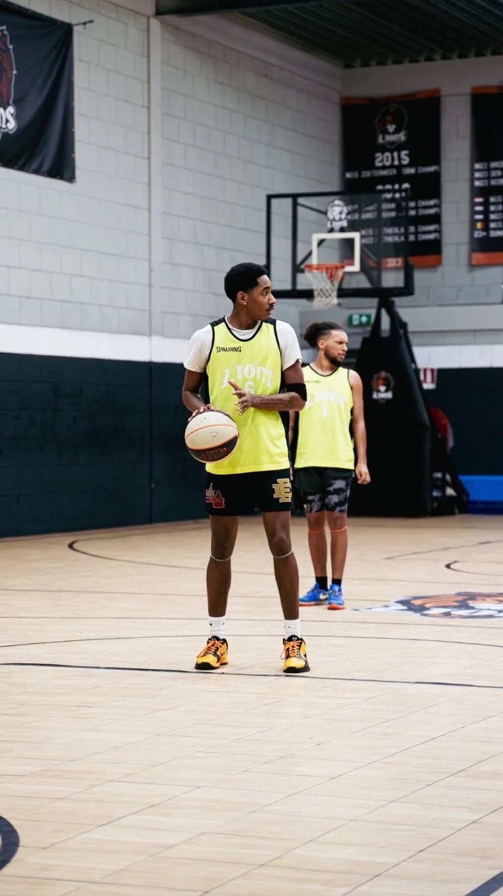 Quinten Plein photo 2