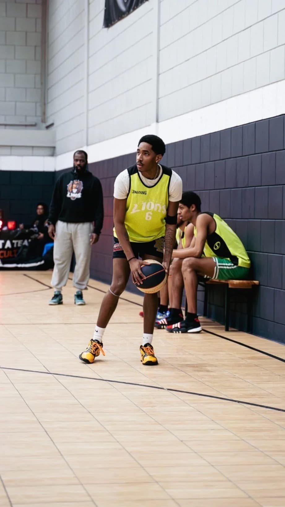 Quinten Plein photo 3