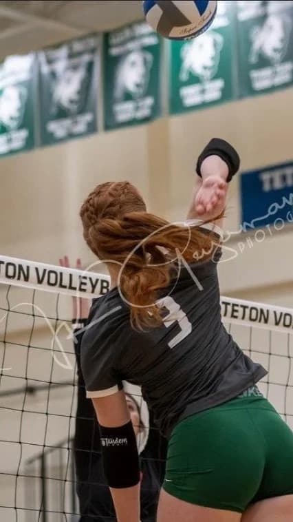 Sam Timmermans photo 1