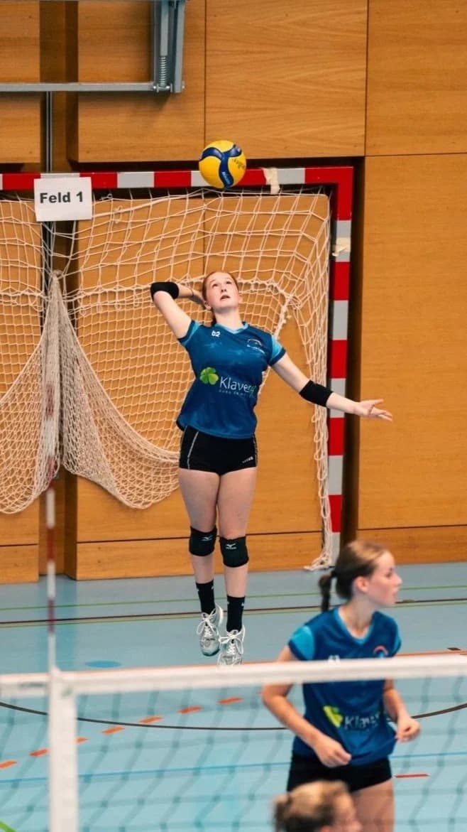 Sam Timmermans photo 2