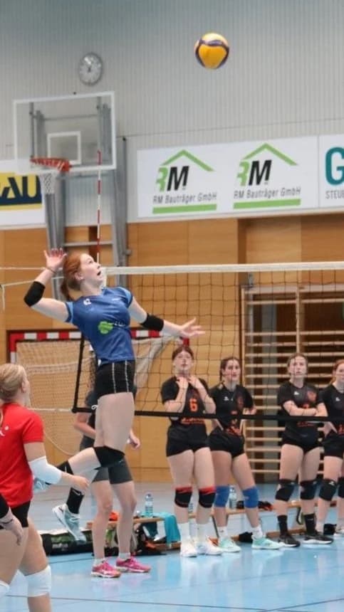 Sam Timmermans photo 3