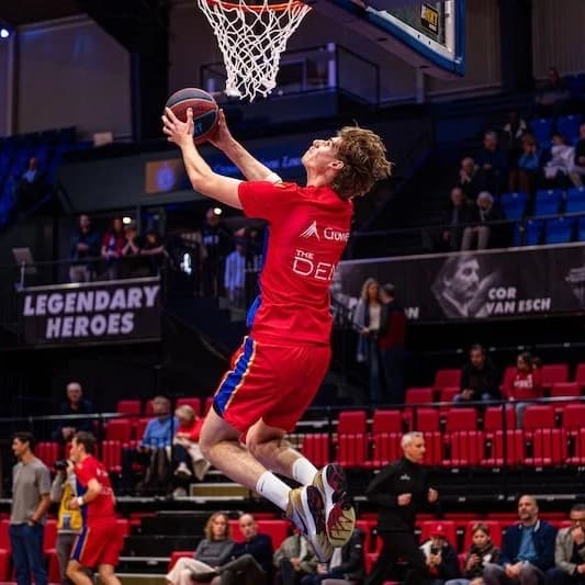 Samuel Karel photo 3