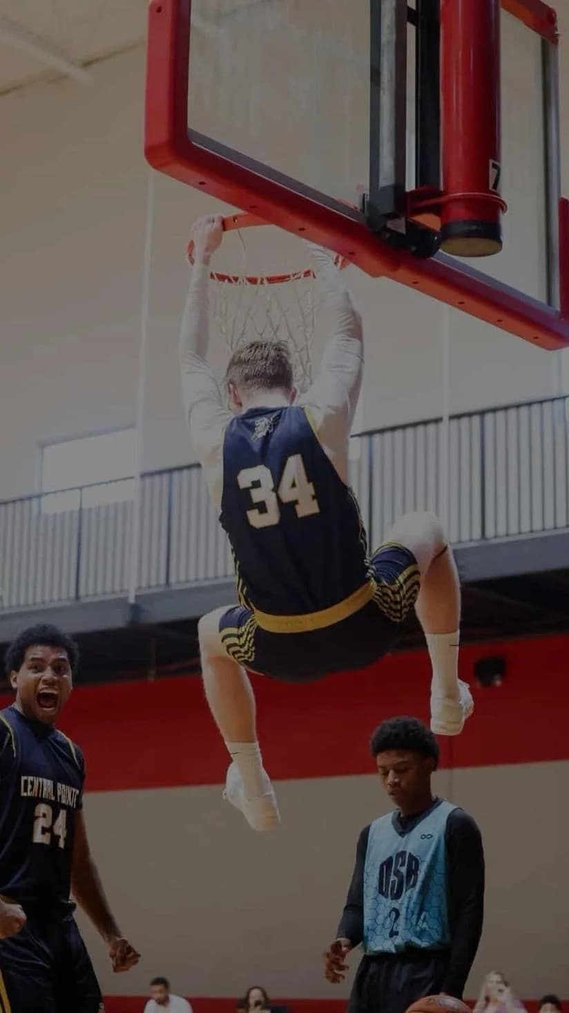 Sergej Vujcic photo 1