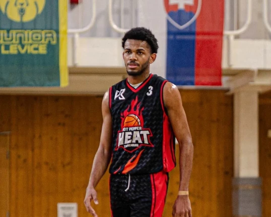 Shail Reece Wijdenbosch photo 4