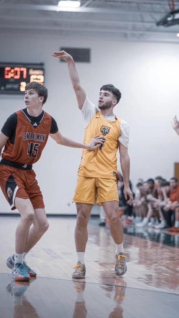 Tarik Islamović photo 1