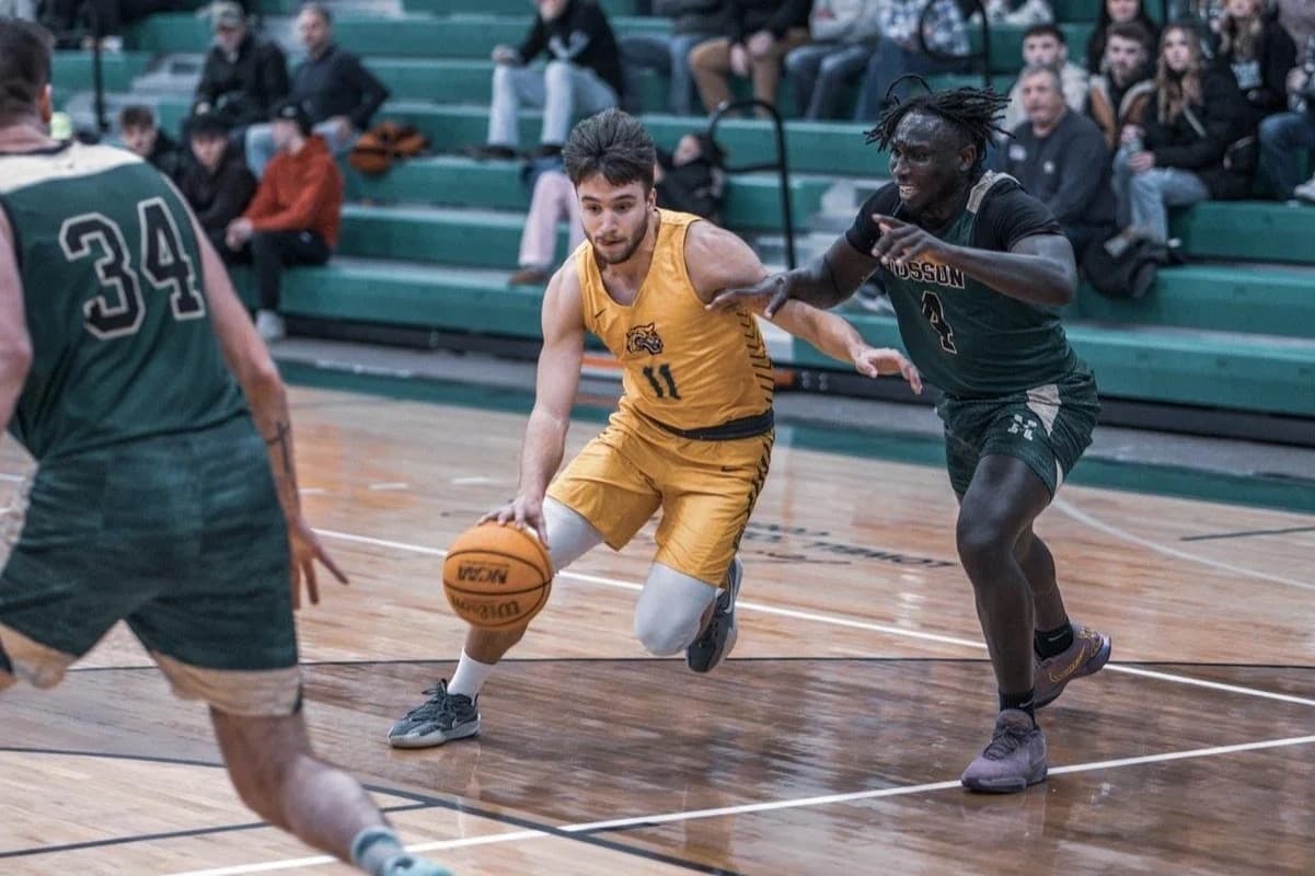 Tarik Islamović photo 2