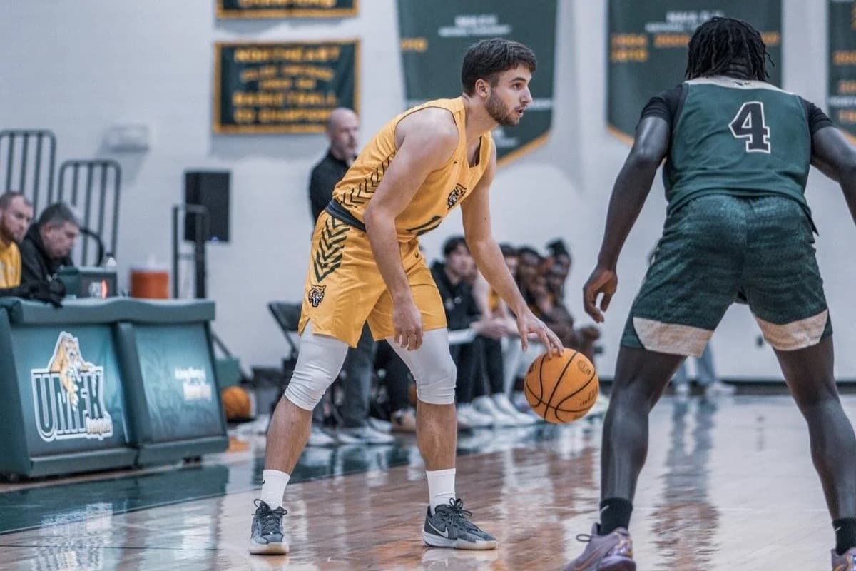 Tarik Islamović photo 3